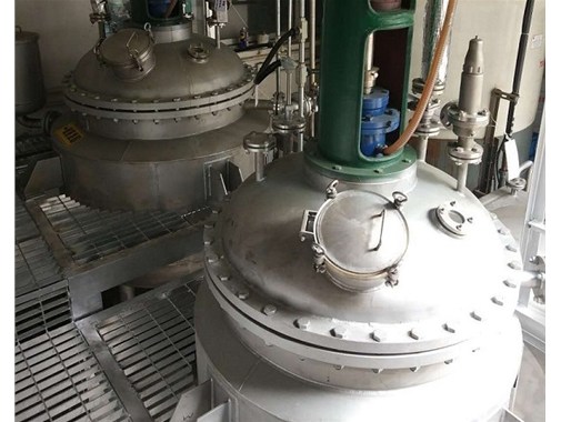 涂料化工廢水如何處理？